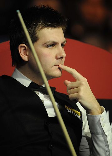 尔的低位强 尔的低位强