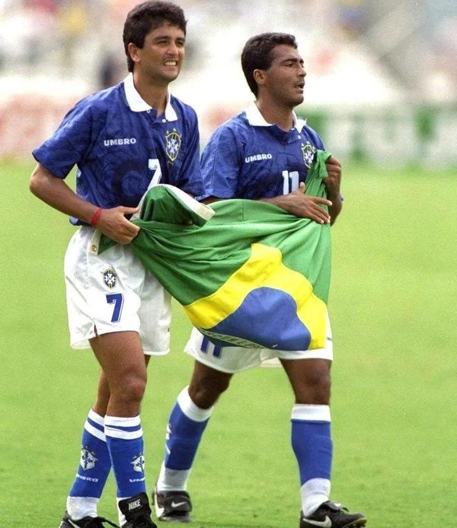 进一步进行 进一步进行