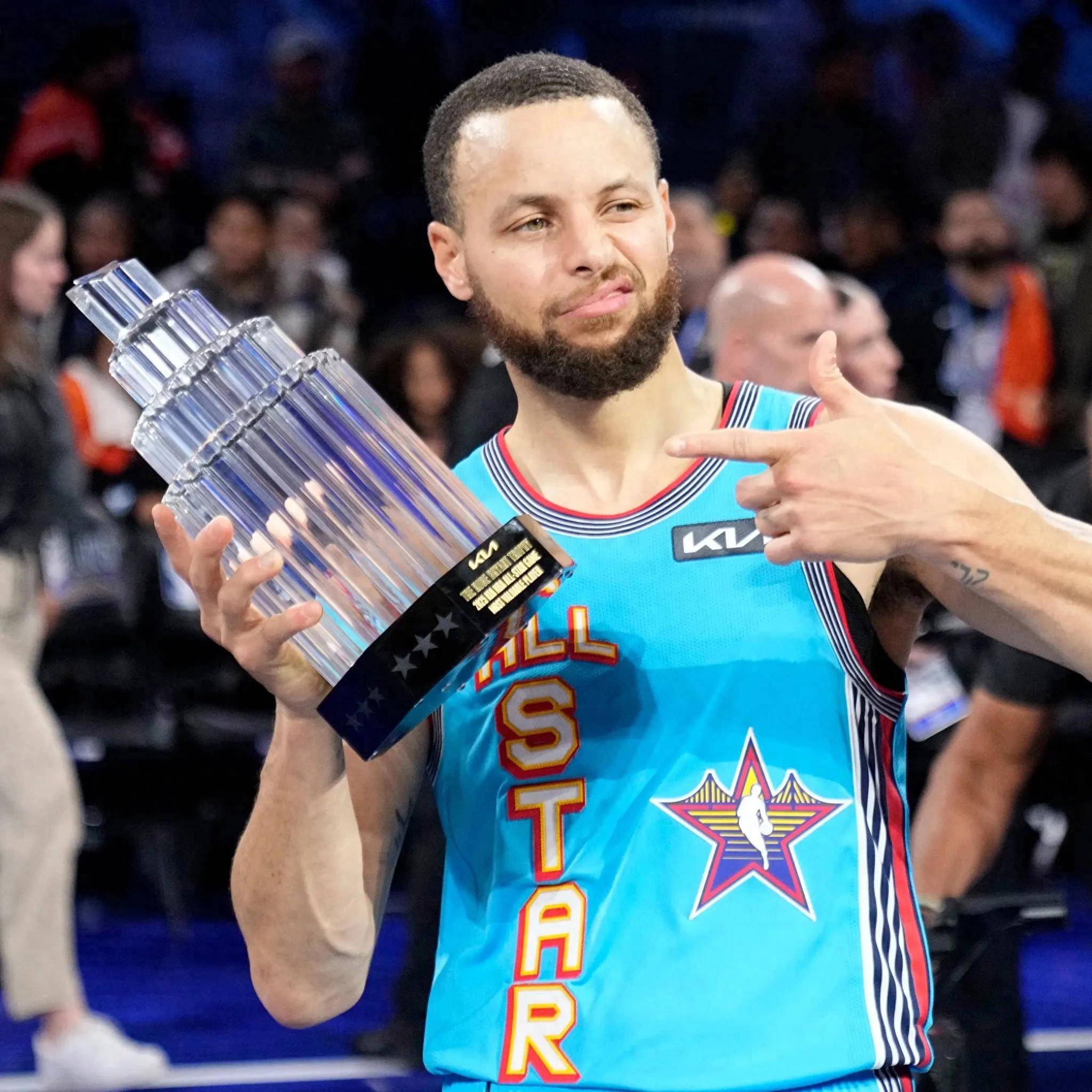 实现成功清 实现成功清