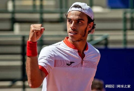 日常生活 日常生活