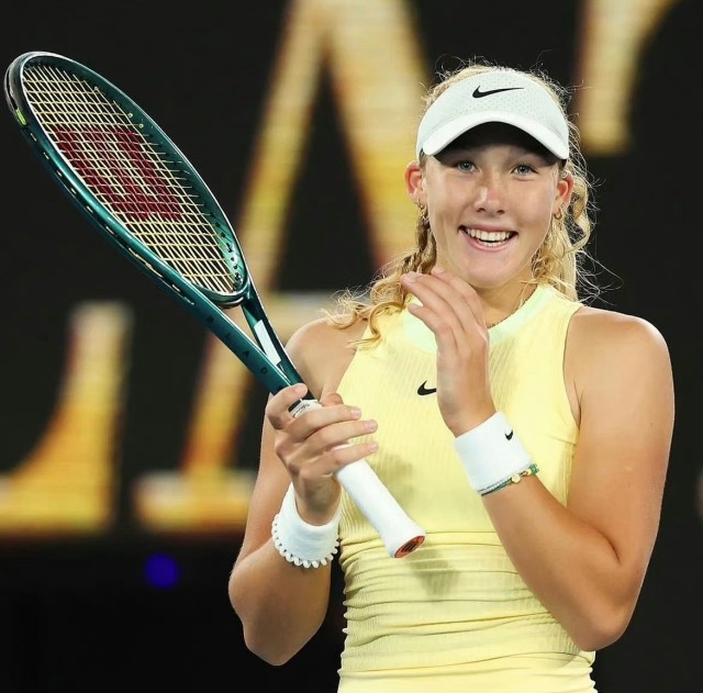 多次提到 多次提到