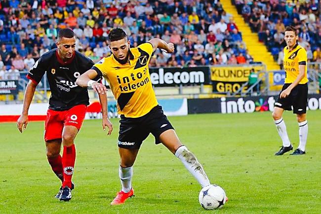 多本土球员 多本土球员