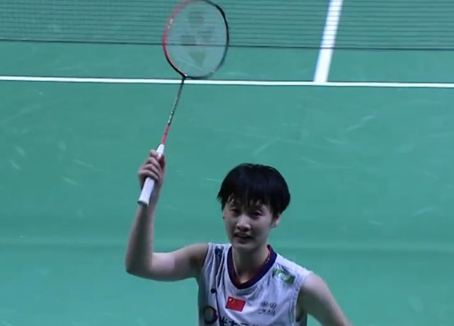 为全队注入 为全队注入