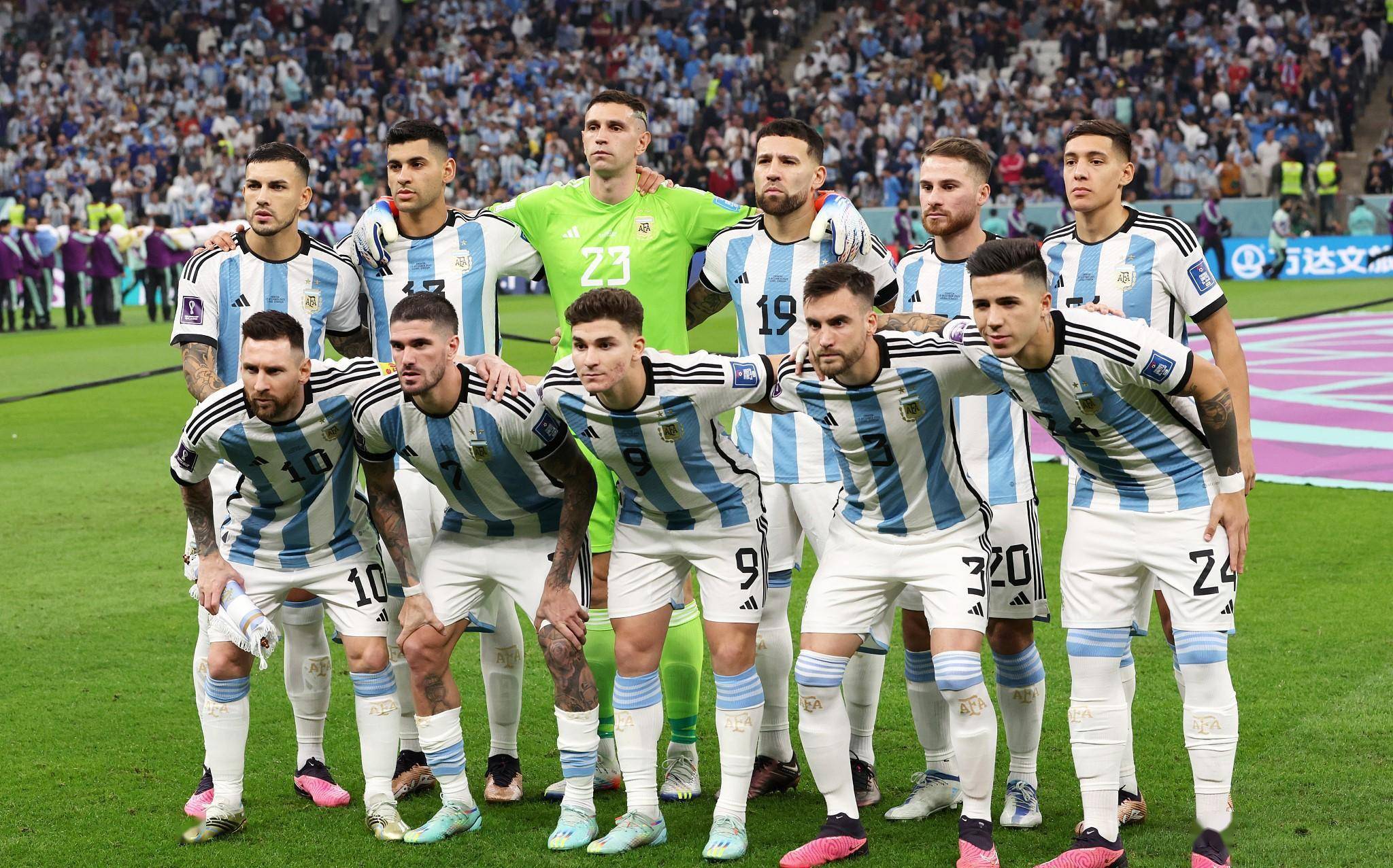 在分析技巧 在分析技巧