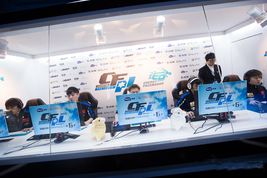 体育当燃由 体育当燃由