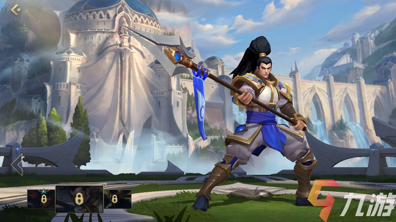 释放着属于 释放着属于