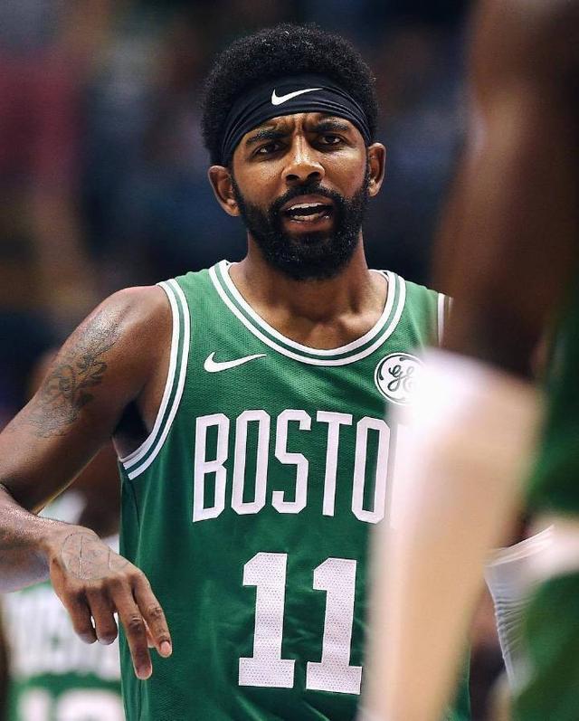 约往往不仅 约往往不仅