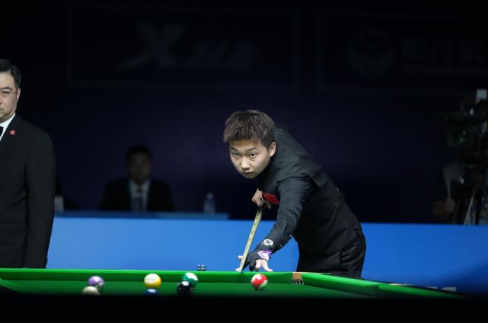 利物浦等 利物浦等