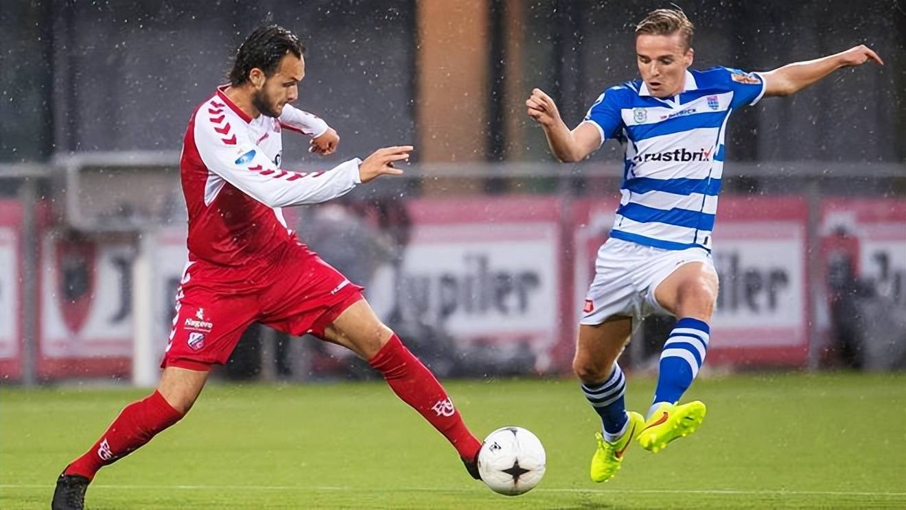 悠久的历史 悠久的历史