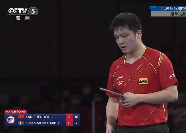 球的运动 球的运动