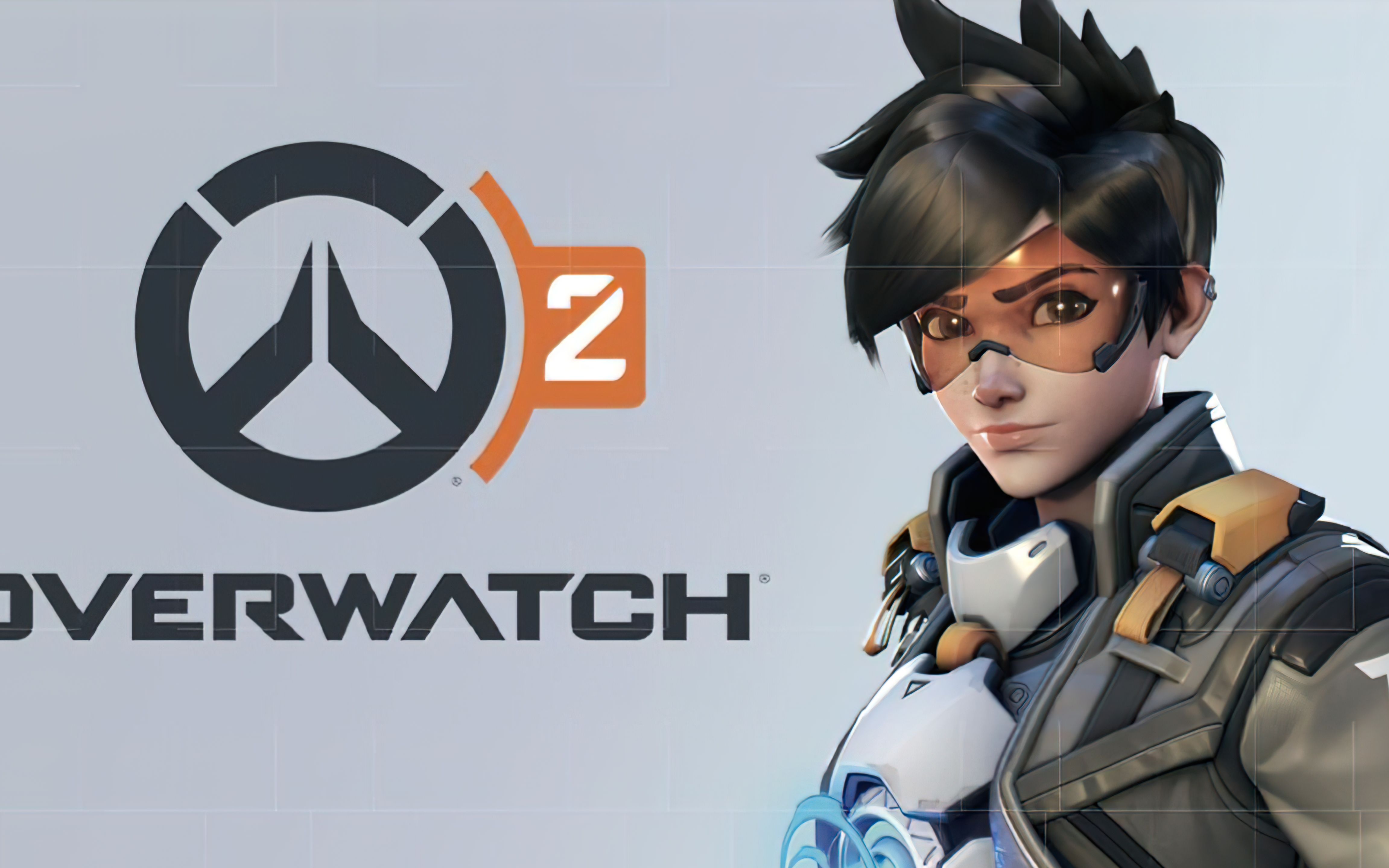 判罚却剥夺 判罚却剥夺