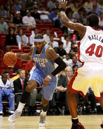 奥斯汀却用 奥斯汀却用