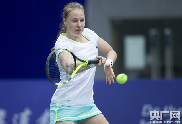 手的进攻势 手的进攻势