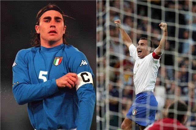 但若允许对 但若允许对