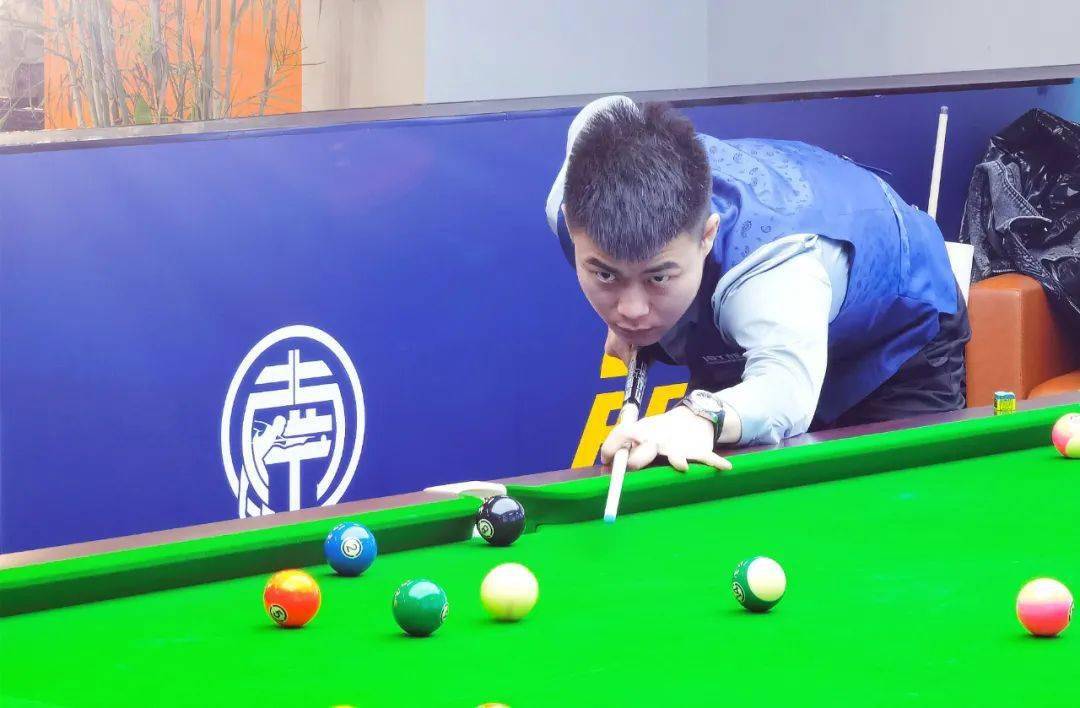 晶宫防线将 晶宫防线将