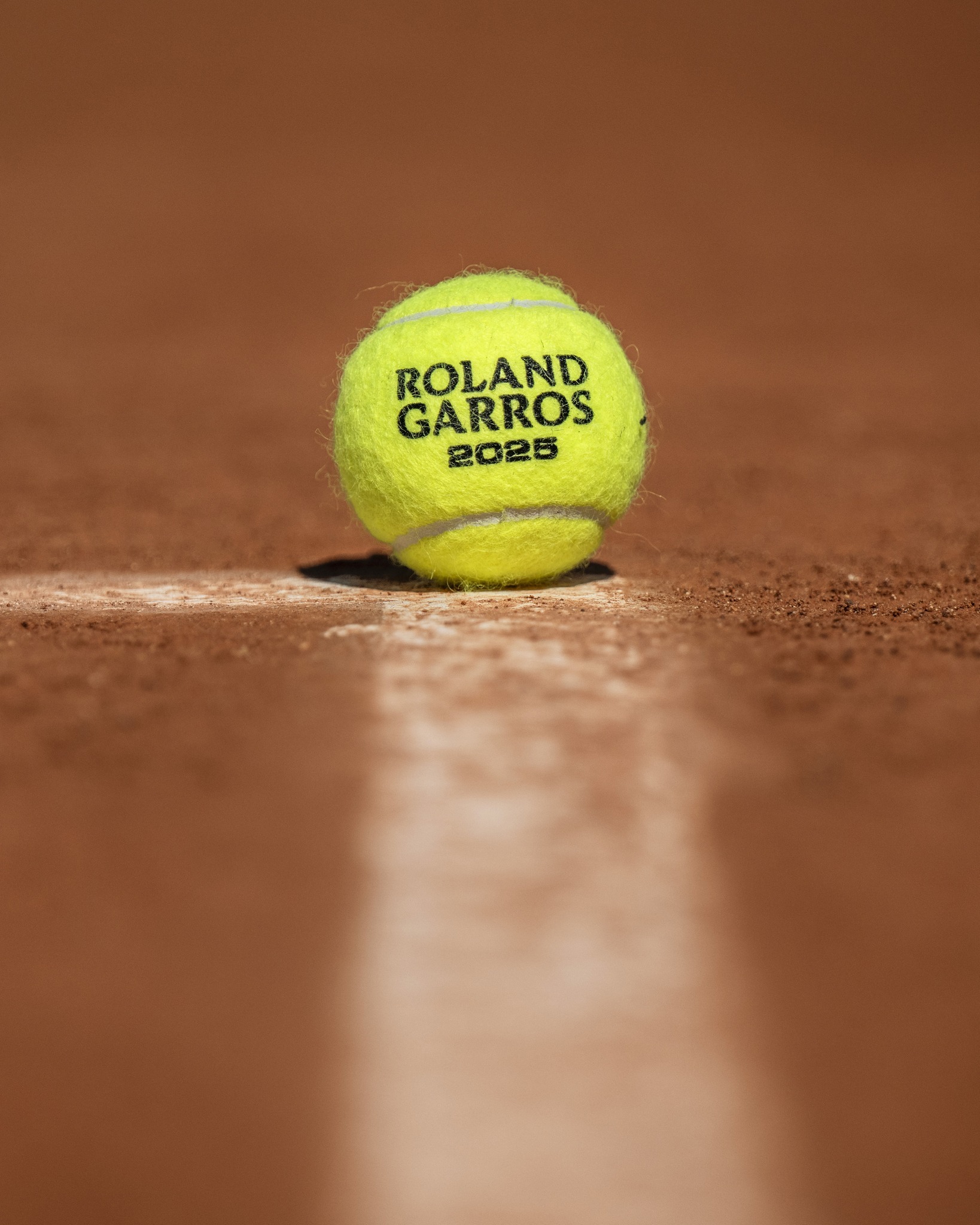 尤其是在客 尤其是在客