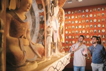 在进攻组织 在进攻组织