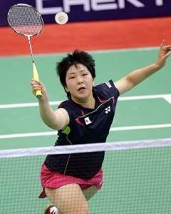 在整体部署 在整体部署