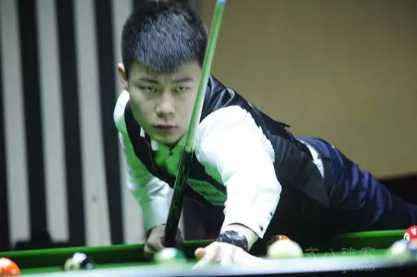 球衣销量 球衣销量