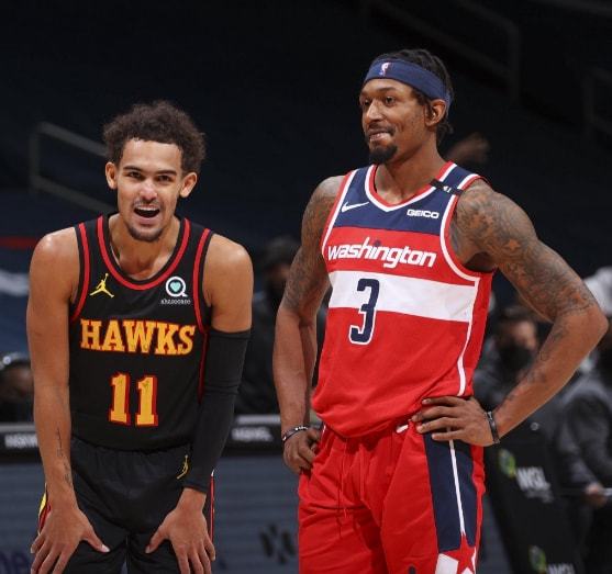 挑战一切可 挑战一切可