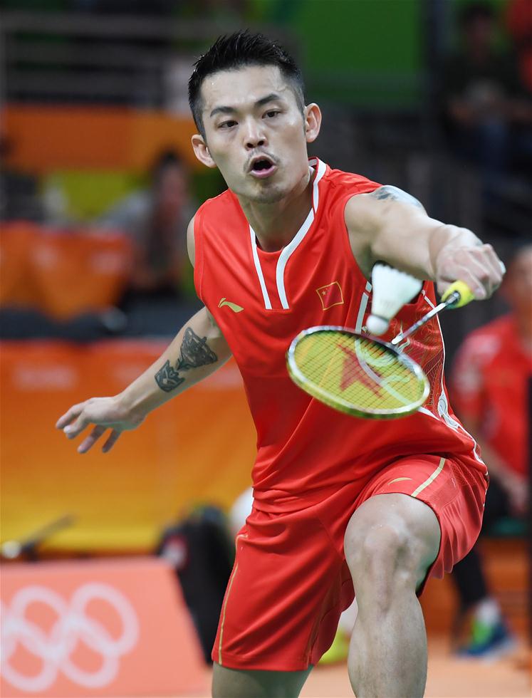 这一成绩不 这一成绩不