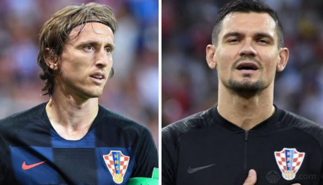 如果你需要 如果你需要