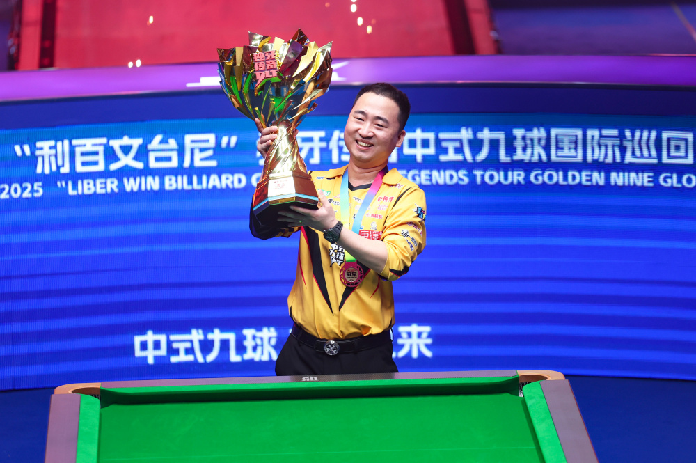 团队协作的 团队协作的