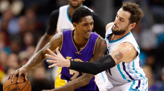 虽然许多人 虽然许多人