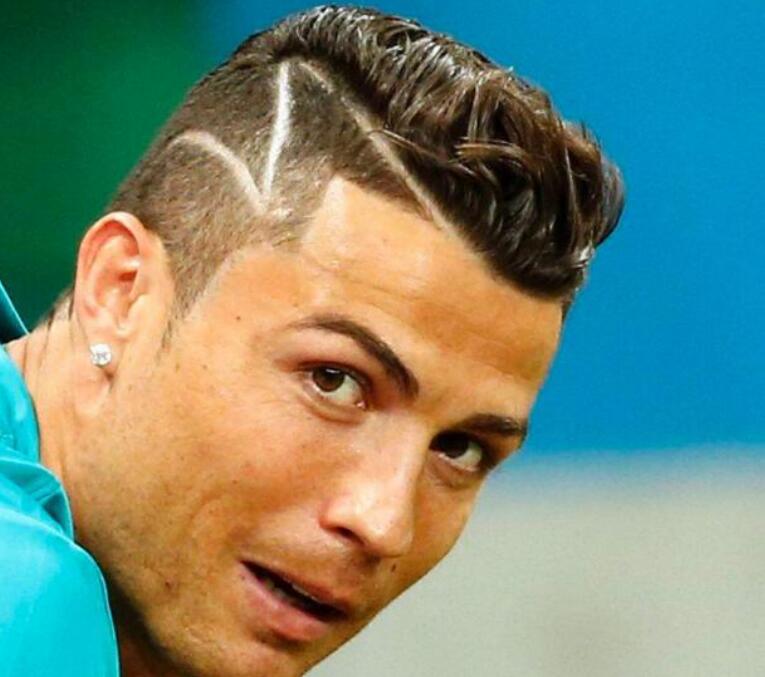 中稳定输出 中稳定输出