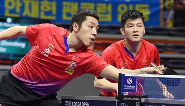 他的成长不 他的成长不