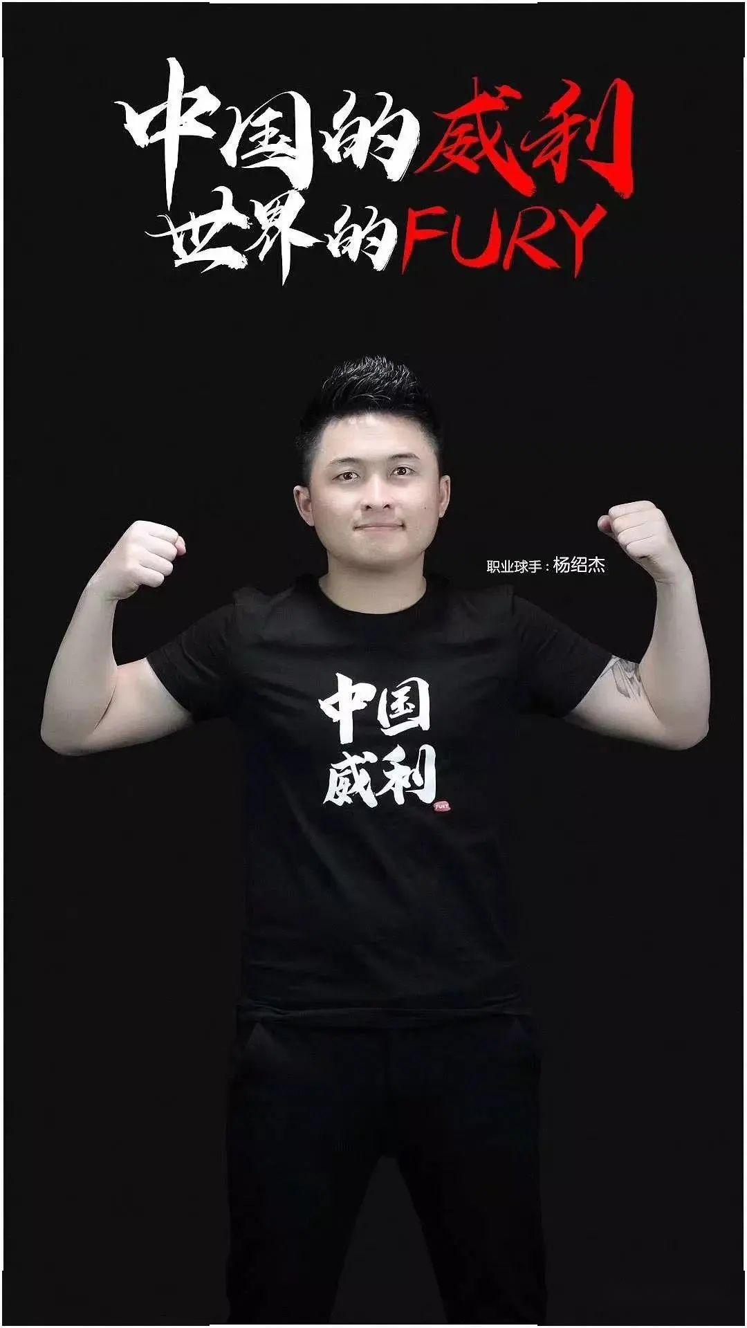 更进一步巩 更进一步巩