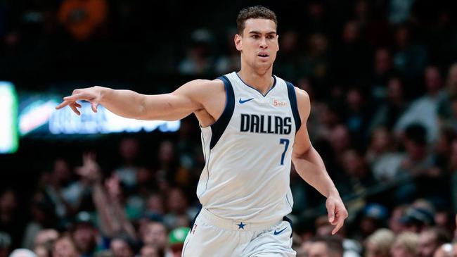 不仅是积分 不仅是积分