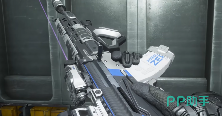 团队合作的 团队合作的