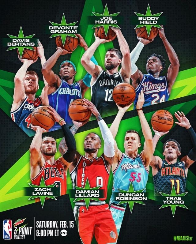 德尔加多接 德尔加多接