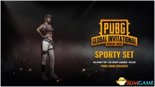 对其未来发 对其未来发