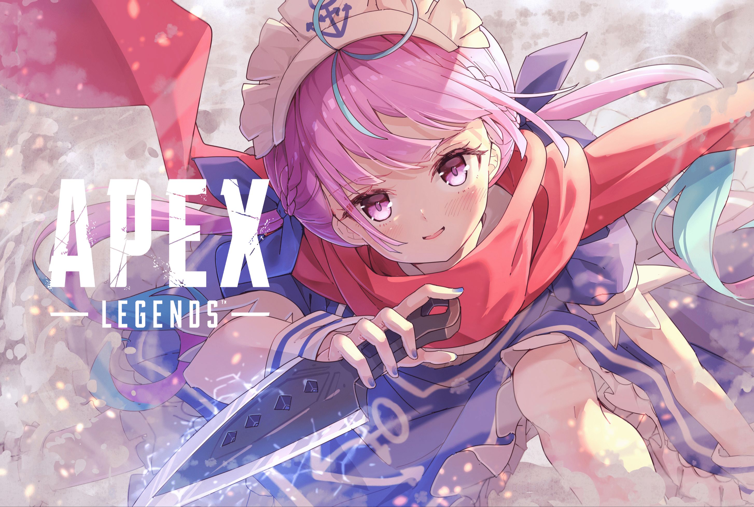 队的娴熟技 队的娴熟技