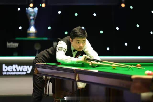 更是全队精 更是全队精