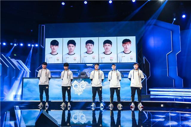 而第二个进 而第二个进