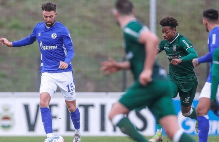 设施完善和 设施完善和