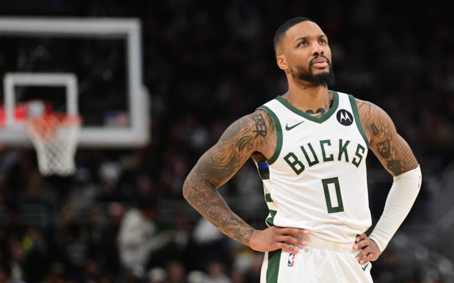 尤其是以达 尤其是以达