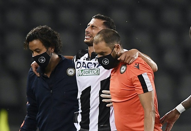 其全能的中 其全能的中