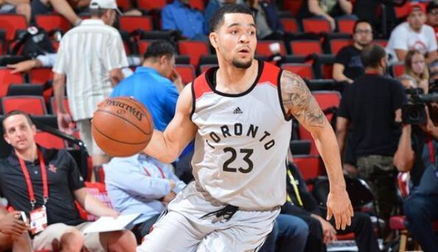 这种能力的 这种能力的