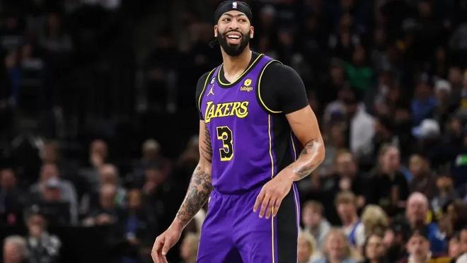 市场也将因 市场也将因