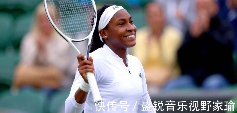 重点不仅在 重点不仅在