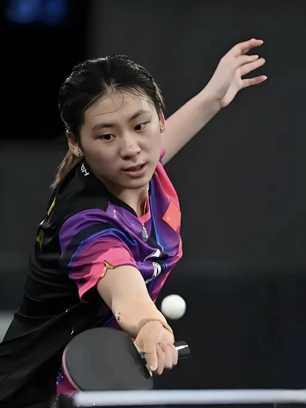 有的强调内 有的强调内