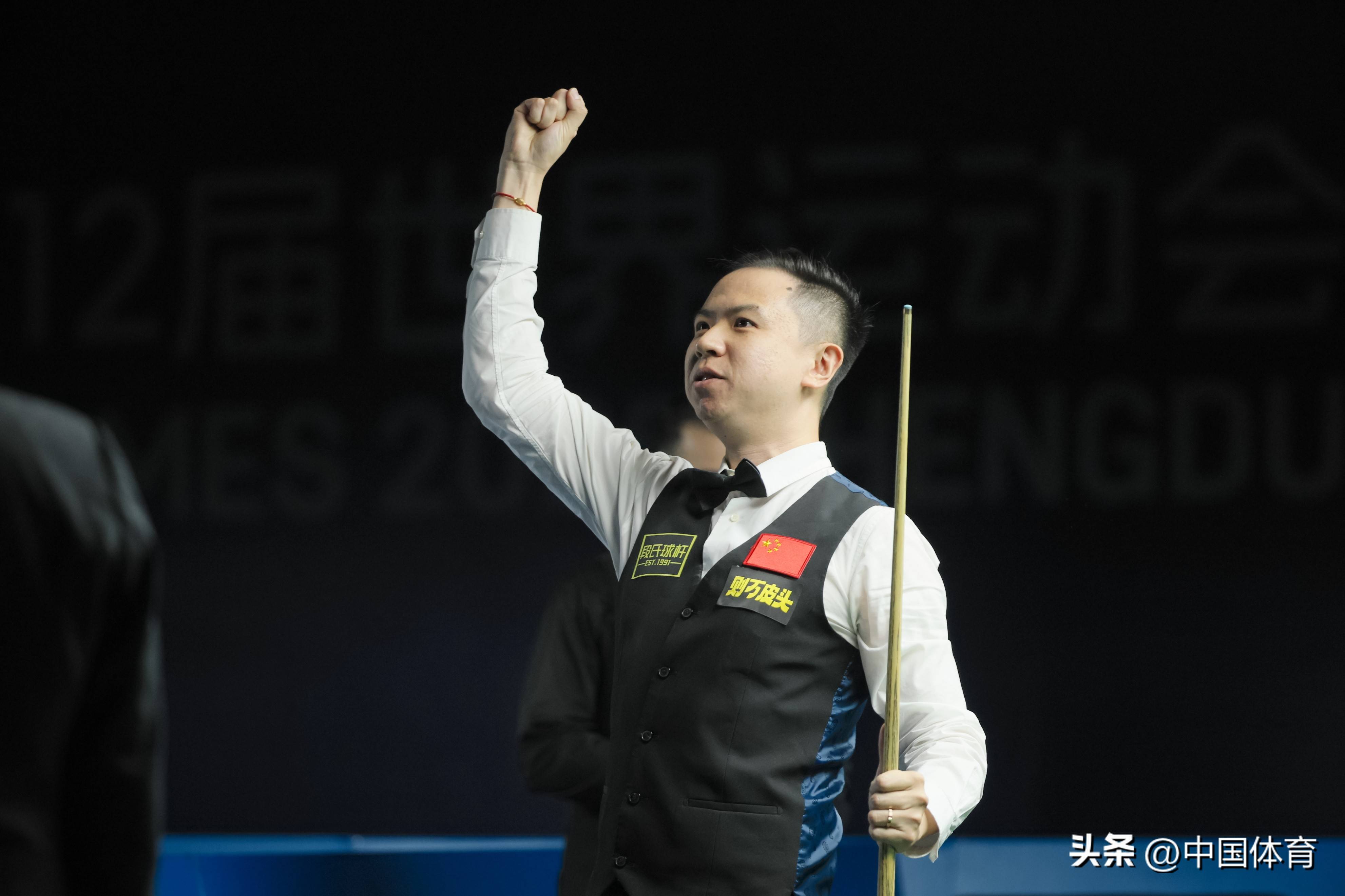 既考验体力 既考验体力