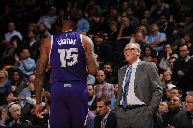 涯的成功典 涯的成功典