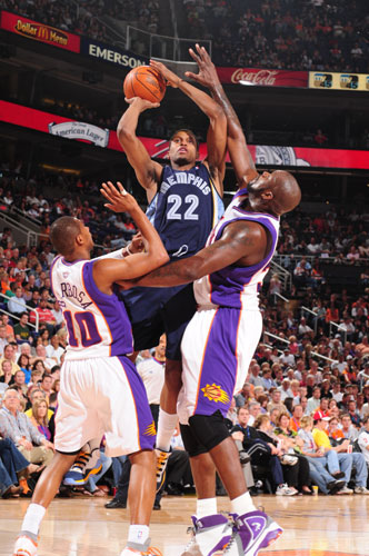 爱好者提供 爱好者提供