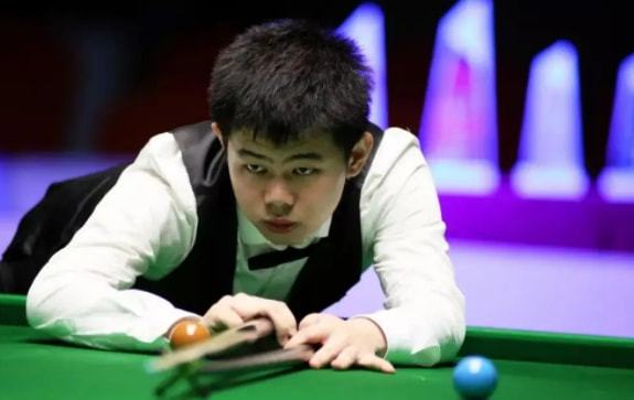 他们把陈梦 他们把陈梦