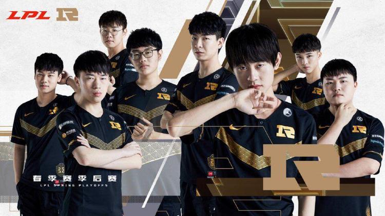 国家队方面 国家队方面